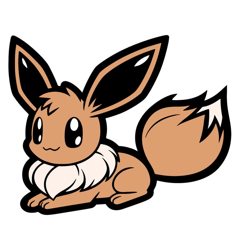 evee