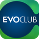 EvoClub User