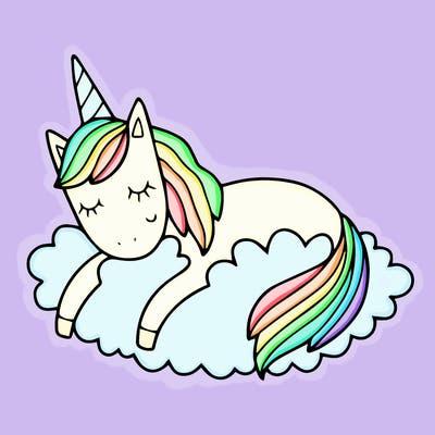 unicorns_06