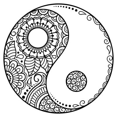 tattoos_25