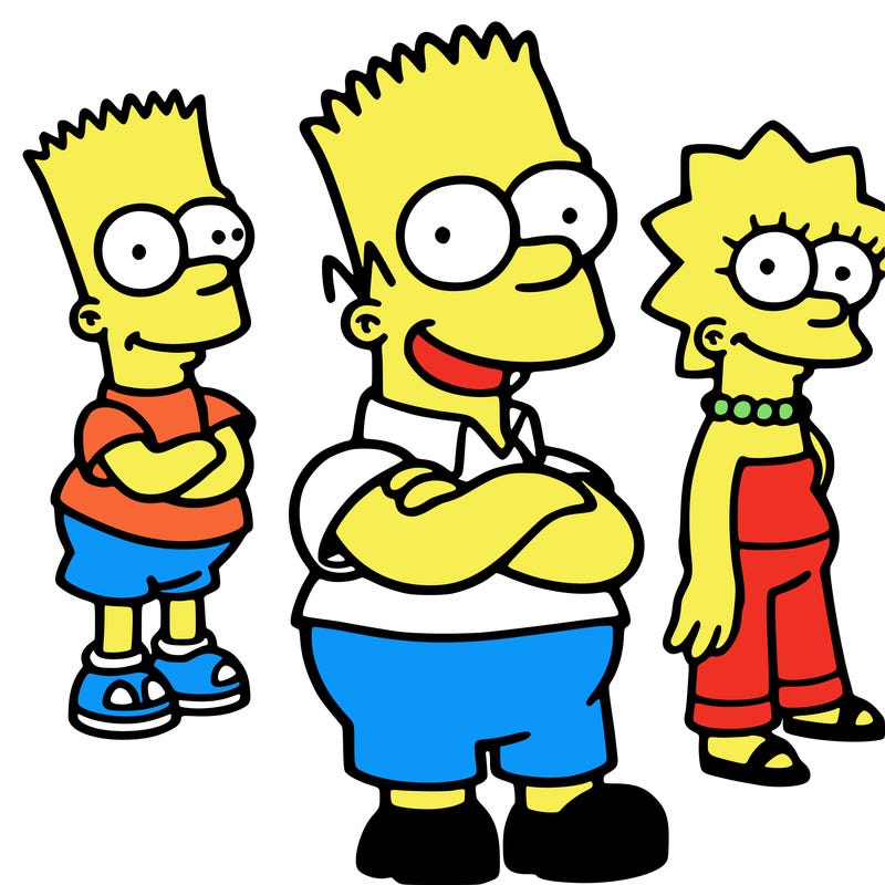 simpson