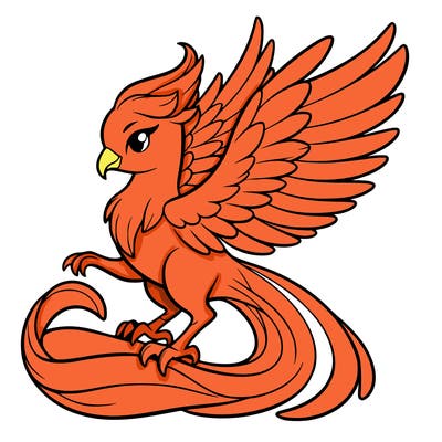 phoenix