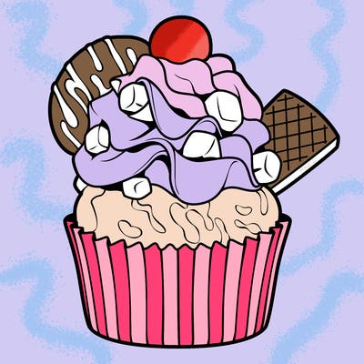 food_23