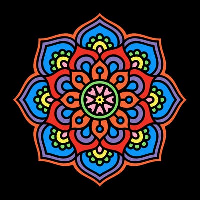 mandala_09
