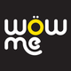 WOWme+
