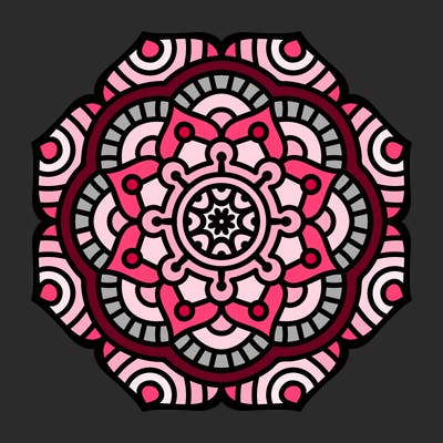 mandala_11