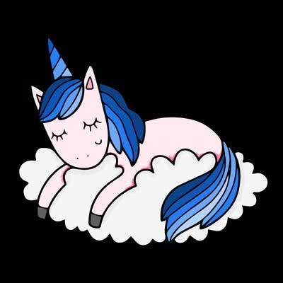 unicorns_06