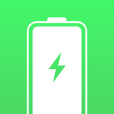 Battery Life - check runtimes