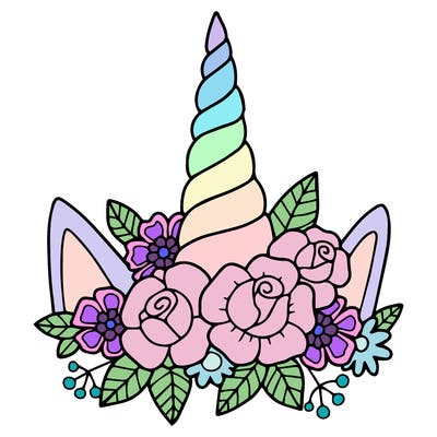unicorns_05