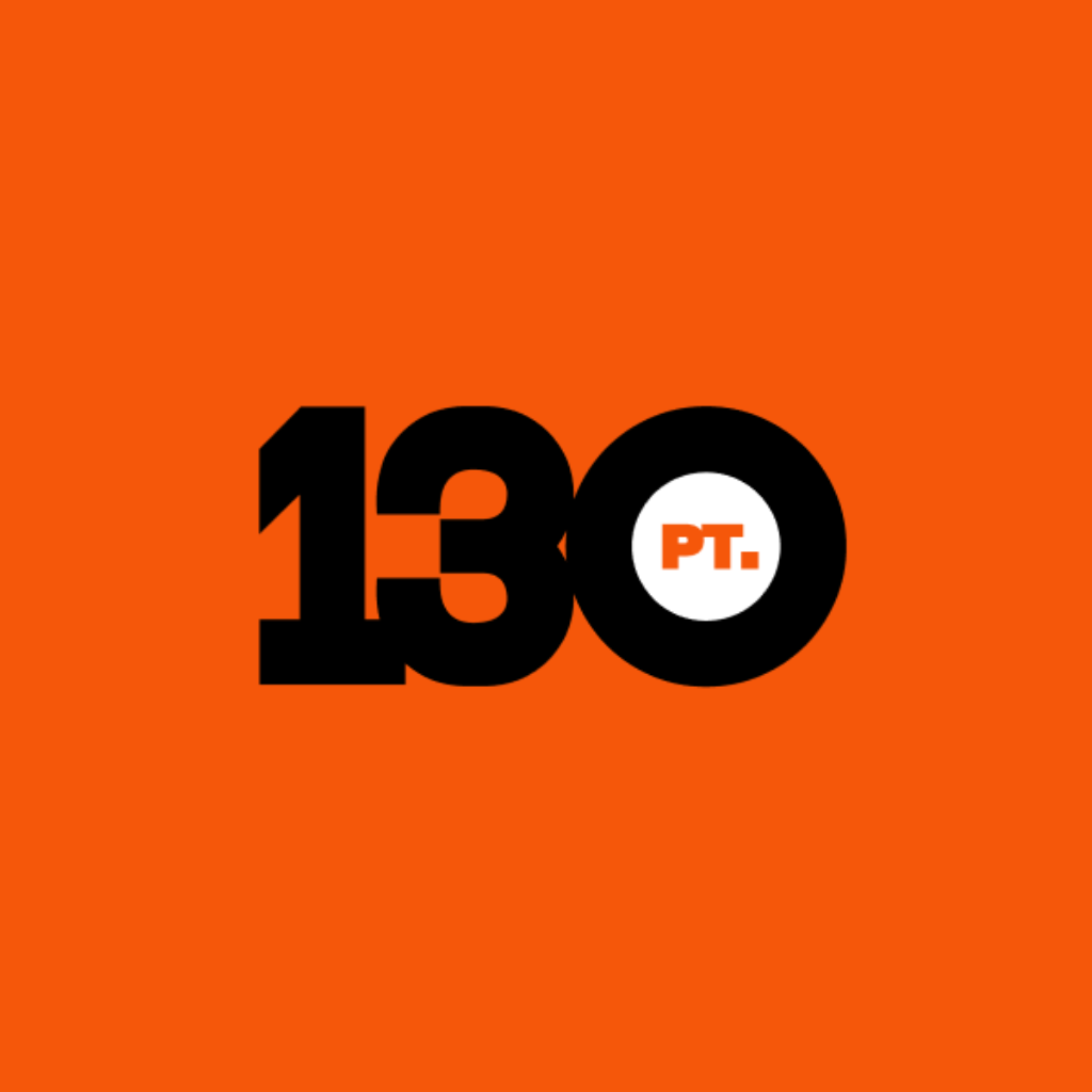 130 Point - Lifestyle App | MWM