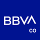 BBVA Colombia | Banca Móvil