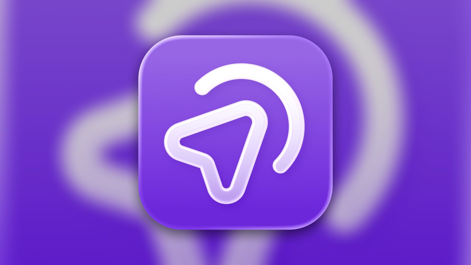 Launchpoint: Make Money - Business App | MWM