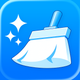 Phone Cleaner - Clean Up