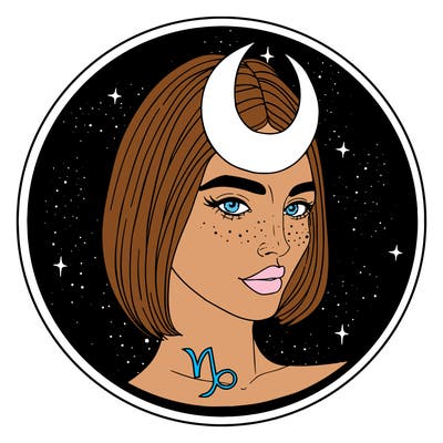 zodiac_20