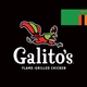 Galitos Zambia