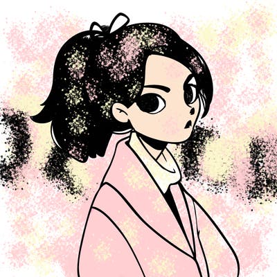 people_99