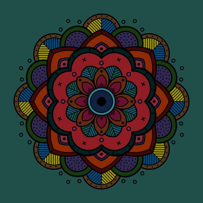 mandala_15