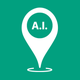 Local A.I.