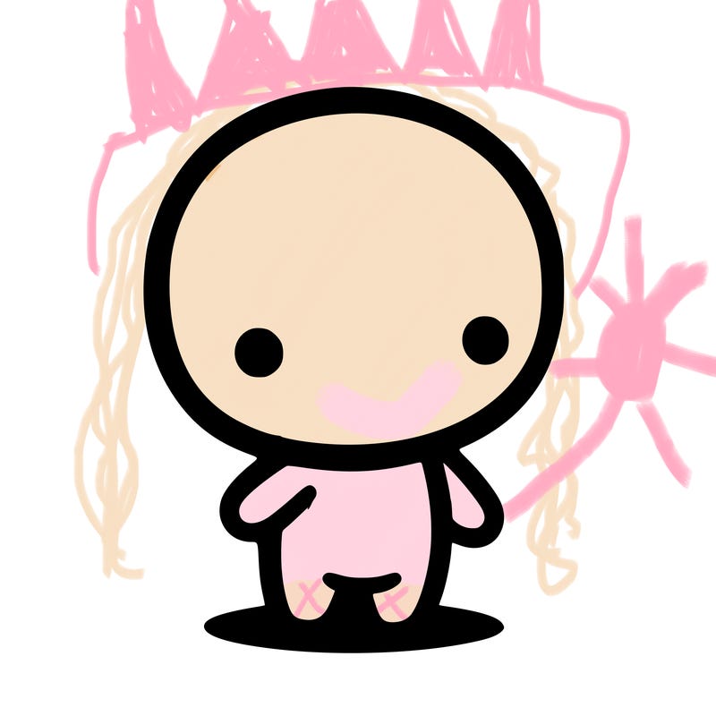 sanrio kuroumi