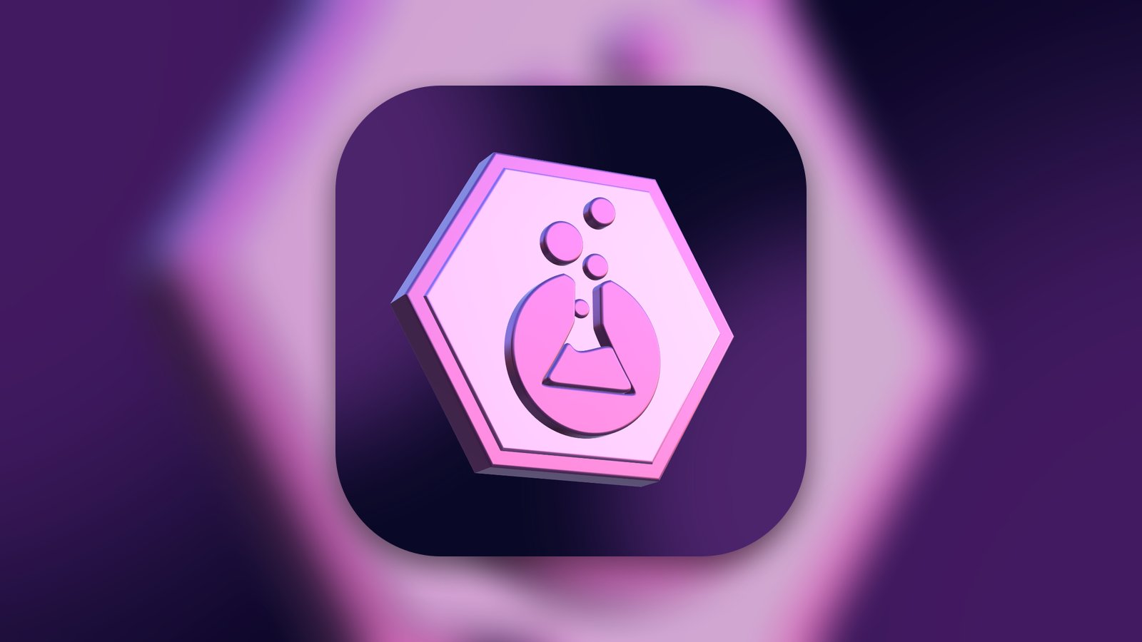 Labcoin - Games App | MWM