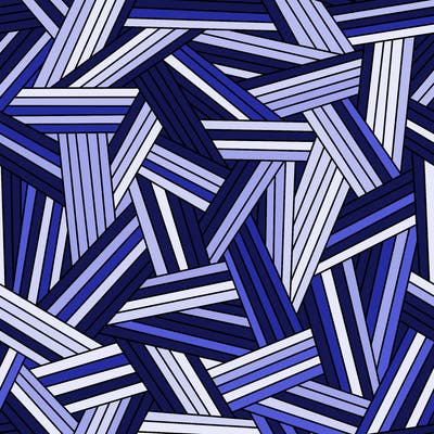 patterns_01
