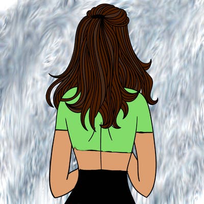people_13