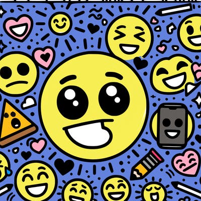 emoji