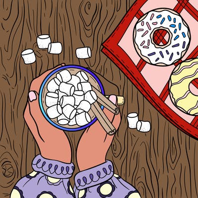 food_17