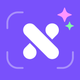 AI Math Solver App | KnowBuddy