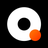 QANDA: AI Math & Study Helper