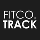 FitCo. Track