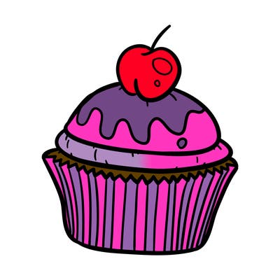 food_03