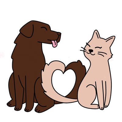 animals_22