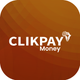 CLIKPAY Money