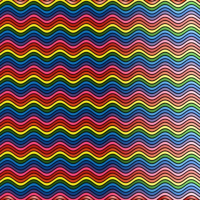 patterns_03