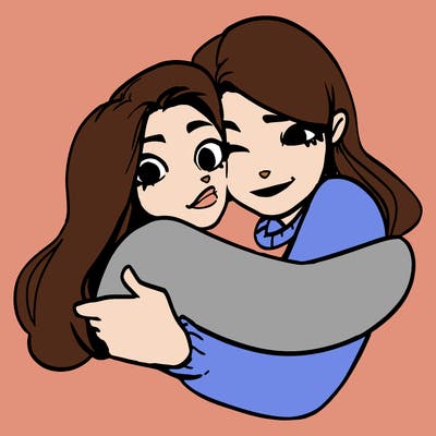 people_44