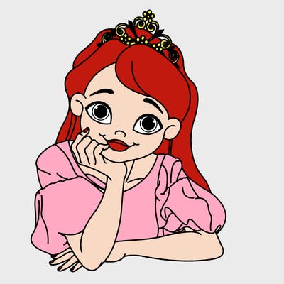 fairytale_3