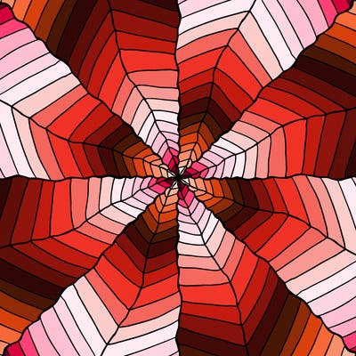 patterns_05