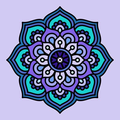 mandala_09