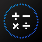 Time Calculator Premium - App Icon