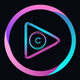 eZy Watermark Videos Pro