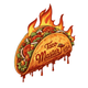 Taco Master USA