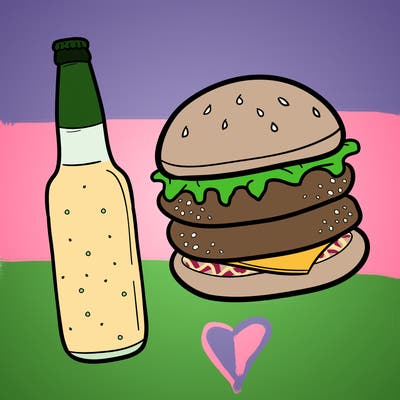 food_04