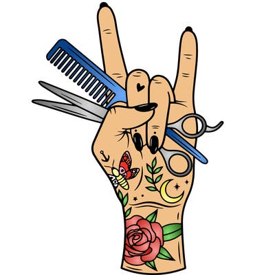 tattoos_37