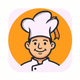 PocketChef - Meal Planner
