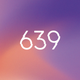 639App