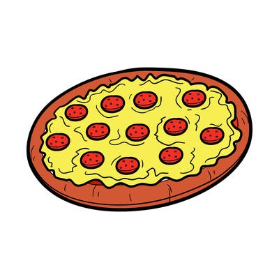 food_01