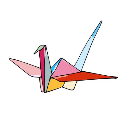 animals_10