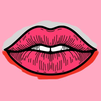 𝓳𝓾𝓼𝓽 𝓵𝓲𝓹𝓼