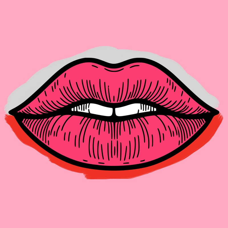 𝓳𝓾𝓼𝓽 𝓵𝓲𝓹𝓼